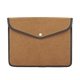 aerial view a bourbon snapfolio for macbook air / pro suede - ish neoprene - 15, image 1 of 2
