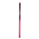 aerial view a black to neon pink transparent coating thermal mood pencil, image 1 of 2