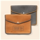 a group of snapfolio for macbook air / pro suede - ish neoprene - 13