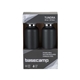 20/20 basecamp tundra 2- pack