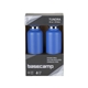 20/20 basecamp tundra 2- pack