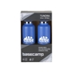 20/20 basecamp tundra 2- pack