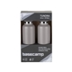 20/20 basecamp tundra 2- pack