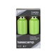 20/20 basecamp tundra 2- pack