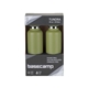 20/20 basecamp tundra 2- pack