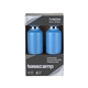 20/20 basecamp tundra 2- pack