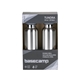 20/20 basecamp tundra 2- pack