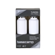 20/20 basecamp tundra 2- pack