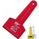 a group of pocket ice scraper