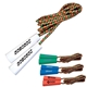 a group of 87 rustic plaid skipper jump rope