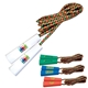 a group of jump rope, full color digital