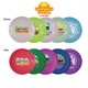 a group of sun fun value flyer, full color digital