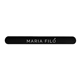 a black custom silicone slap bracelets