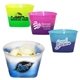 a group of color changing 18 oz mood bowl