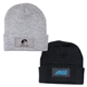 a group of outdoor knit hat