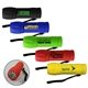 a group of halcyon(r) led flashlight