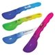 a group of mood(tm) ice cream scoop, full color digital