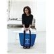 a group of port authority(r) all - purpose tote