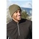 a group of port authority(r) watch cap