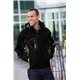 a group of port authority(r) tall waterproof soft shell jacket