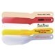 a group of indispensable multi - use kitchen spatula