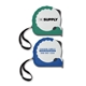 a group of construction - pro 16 tape measure