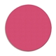 a pink quality rubber round jar opener