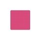 a pink square - shaped rubber jar opener