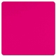 a pink jumbo square jar opener