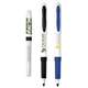 a group of bic mark - it(tm) permanent marker