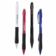 a group of bic(r) clic - matic(r) side advance mechanical pencil