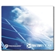 a group of prevaguard(r) soft thin mouse pad