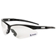aerial view a clear bouton(r) anser clear glasses, image 1 of 4