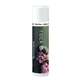 aerial view a white spf 15 chap lip balm, image 1 of 3