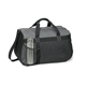 aerial view a grey sequel sport all - purpose duffel bag - grey, image 1 of 2