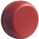 a classic red classic series yo - yo