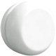 a classic white classic series yo - yo