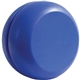 a classic blue classic series yo - yo