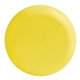 aerial view a classic yellow classic series yo - yo, image 1 of 2