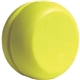 a classic yellow classic series yo - yo
