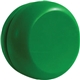 a classic green classic series yo - yo