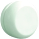a classic glow classic series yo - yo