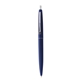 aerial view a royal barrel & royal cap clic pen - blue and black ink, image 1 of 6