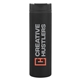 20.9 oz H2go Gauge - Matte Constellation - Matte Black