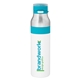 20.9 oz H2go Jogger - Buzzer - Booster