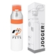 20.9 oz H2go Jogger - Buzzer