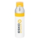 20.9 oz H2go Jogger - Buzzer - Triumph