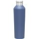 20.9 oz h2go manhattan - Matte Navy