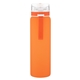 20.9 oz H2go Mudra - Triumph - Buzzer