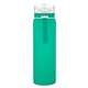 20.9 oz H2go Mudra - Triumph - Fairway